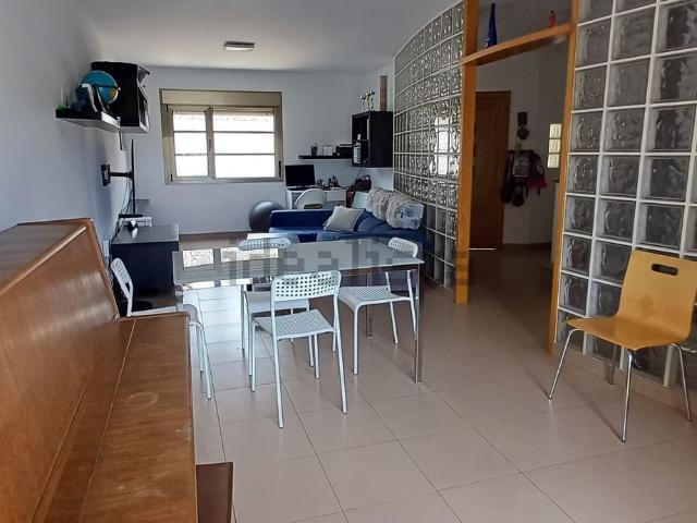 Chalet, Puerto del Rosario