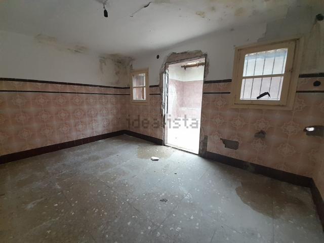 Chalet, Puertollano