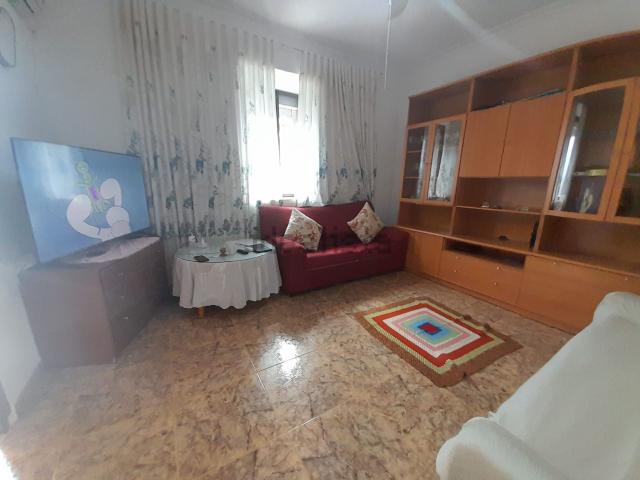 Chalet, Puertollano