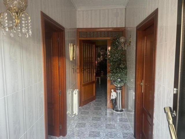 Chalet, Puertollano