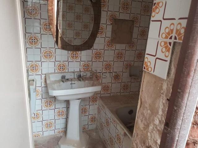 Chalet, Puertollano