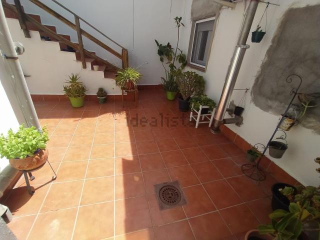 Chalet, Puertollano