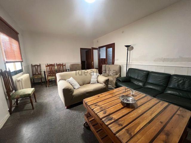 Chalet, Puertollano