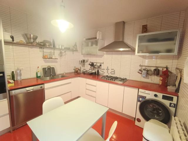 Chalet, Puertollano