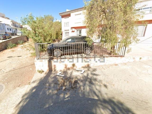 Chalet, Puertosol Santa Isabel, Málaga