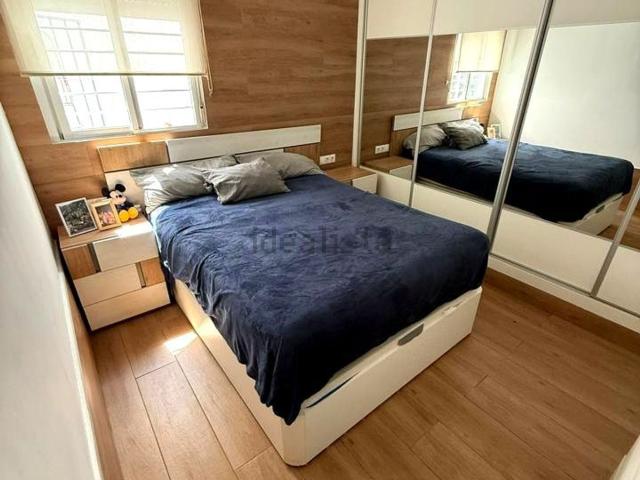 Chalet, Puertosol Santa Isabel, Málaga