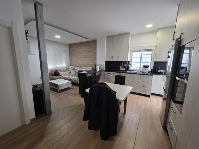 Chalet, Puertosol Santa Isabel, Málaga