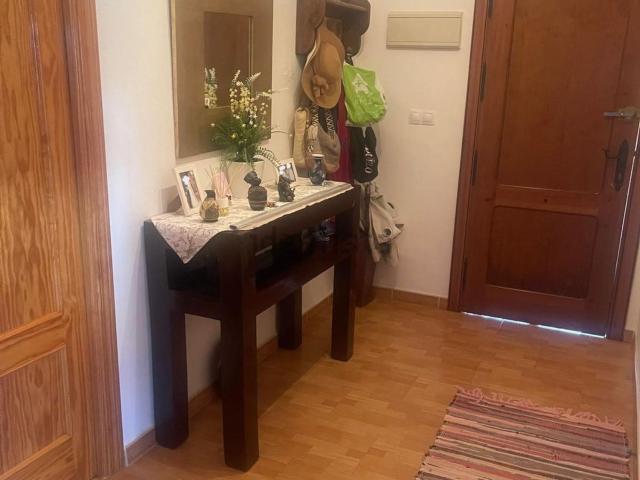 Chalet, Puertosol Santa Isabel, Málaga