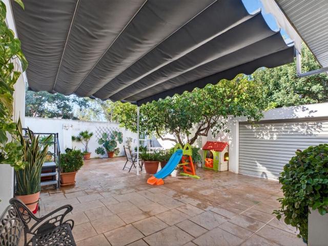 Chalet, Puertosol Santa Isabel, Málaga
