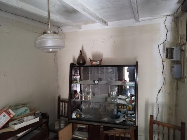 Chalet, Puigverd de Lleida