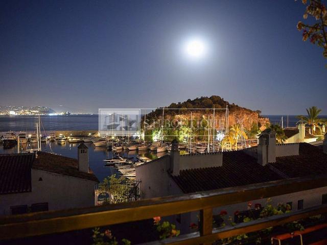 Chalet, Punta La Mona, Almuñécar