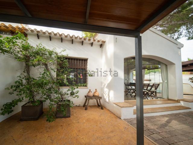 Chalet, Punta Prima, Orihuela