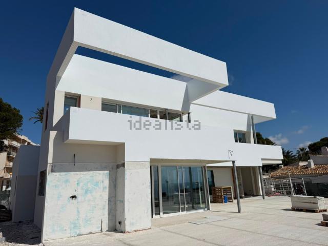 Chalet, Punta Prima, Orihuela