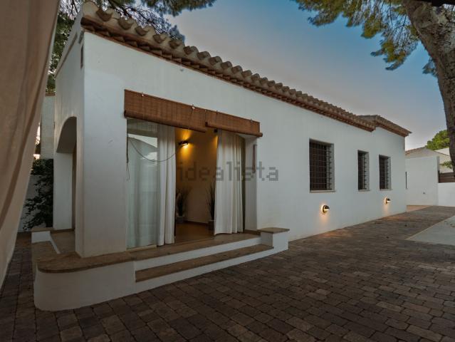 Chalet, Punta Prima, Orihuela