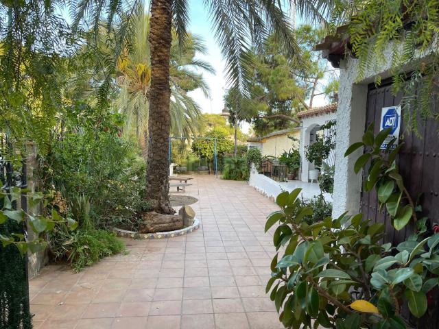 Chalet, Punta Prima, Orihuela