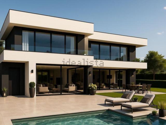 Chalet, Punta Prima, Orihuela