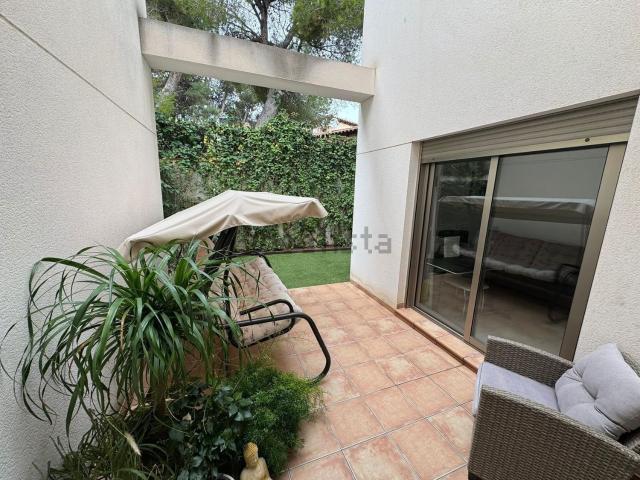 Chalet, Punta Prima, Orihuela