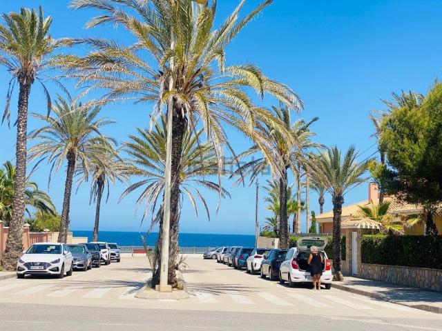 Chalet, Punta Prima, Orihuela