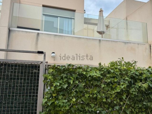 Chalet, Punta Prima, Orihuela