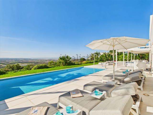 Chalet, Puntiró, Palma de Mallorca