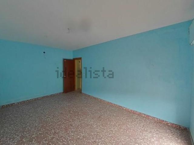 Chalet, Quesada