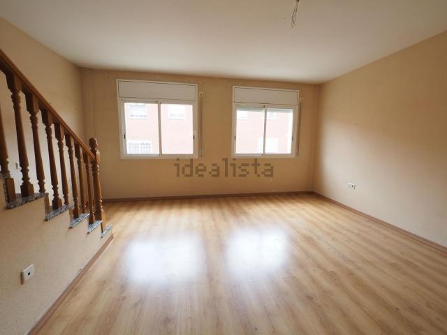 Chalet, Roc Blanc, Terrassa