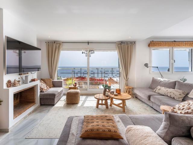 Chalet, Roca Llisa, Santa Eulalia del Río
