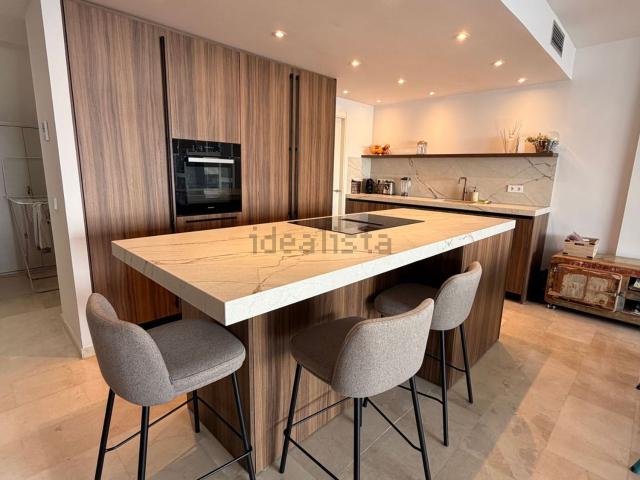 Chalet, Roca Llisa, Santa Eulalia del Río