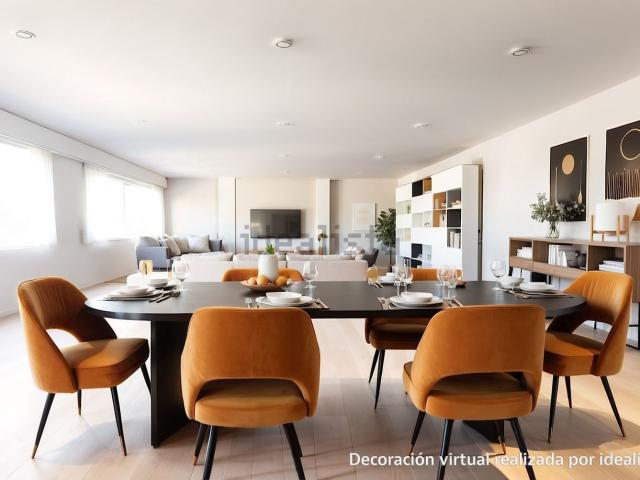 Chalet, Roda de Ter