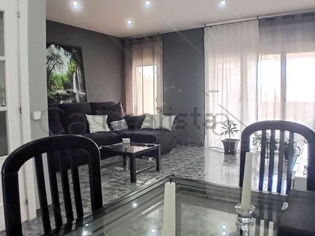 Chalet, Roda de Ter