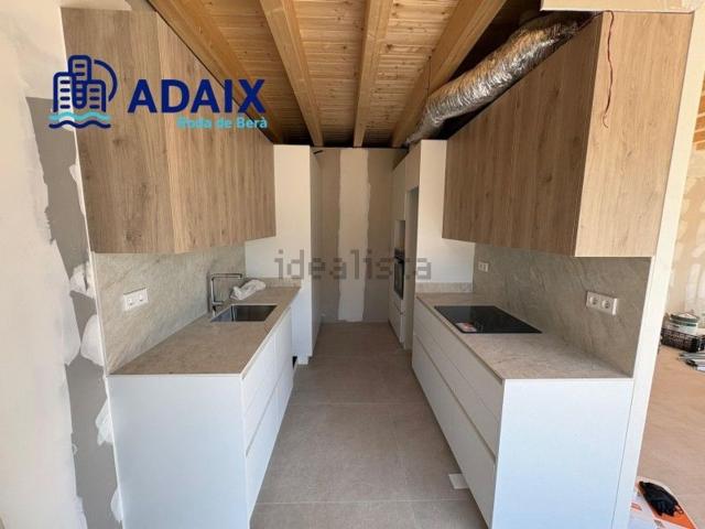 Chalet, Roda de Berà
