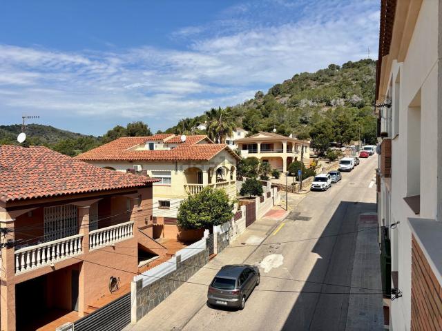 Chalet, Roda de Berà