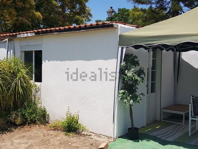 Chalet, Rodeo Alto Guadaiza La Campana, Marbella
