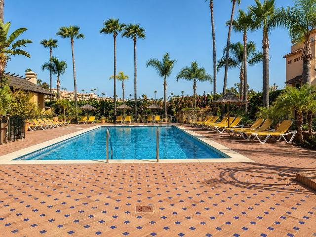Chalet, Rodeo Alto Guadaiza La Campana, Marbella