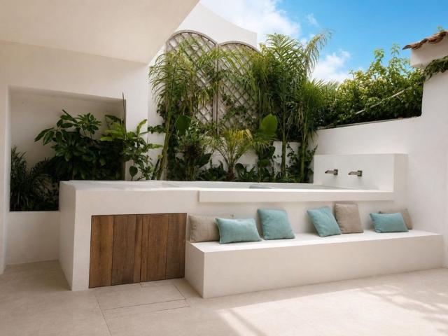 Chalet, Rodeo Alto Guadaiza La Campana, Marbella