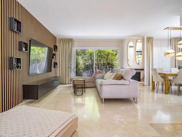 Chalet, Rodeo Alto Guadaiza La Campana, Marbella