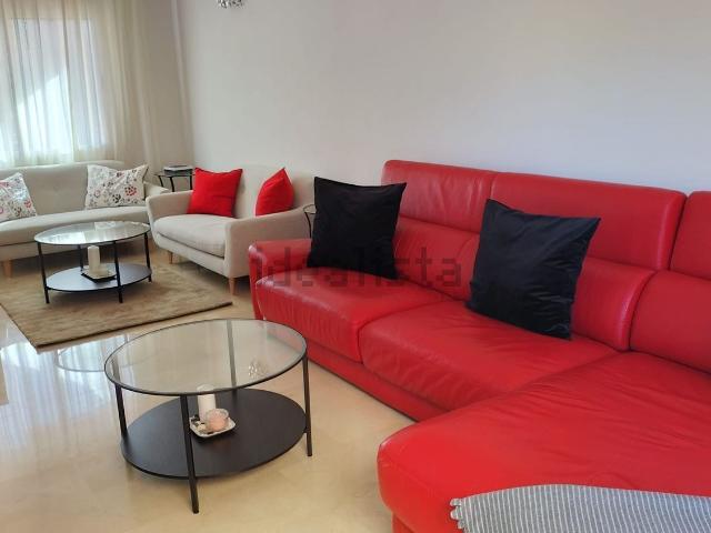Chalet, Rodeo Alto Guadaiza La Campana, Marbella