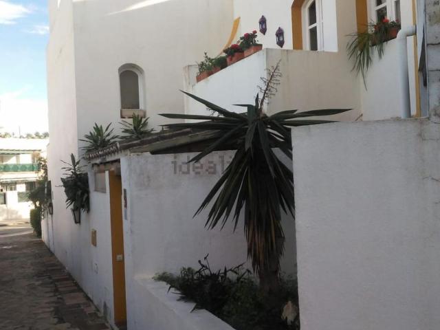 Chalet, Rodeo Alto Guadaiza La Campana, Marbella