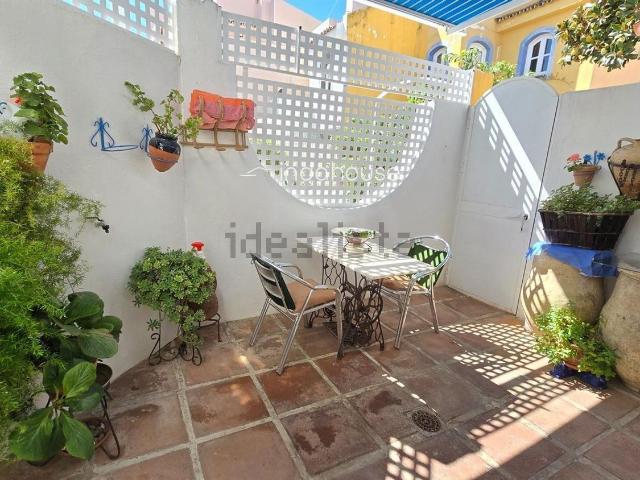 Chalet, Rodeo Alto Guadaiza La Campana, Marbella