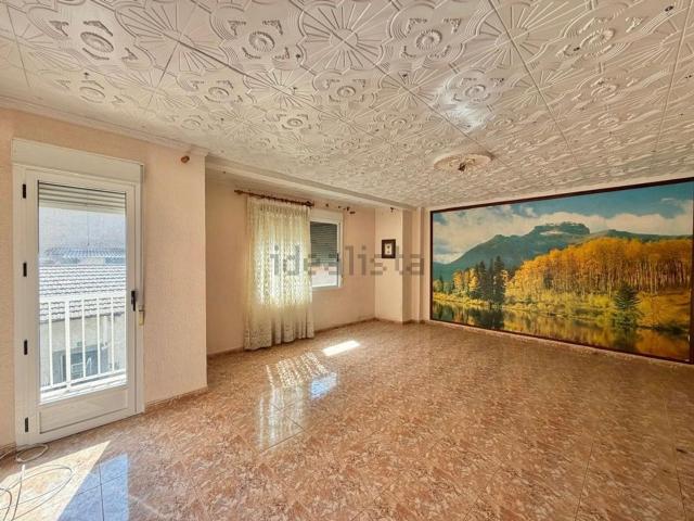 Chalet, Rojales