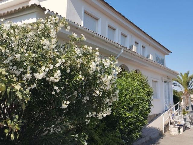 Chalet, Rojales
