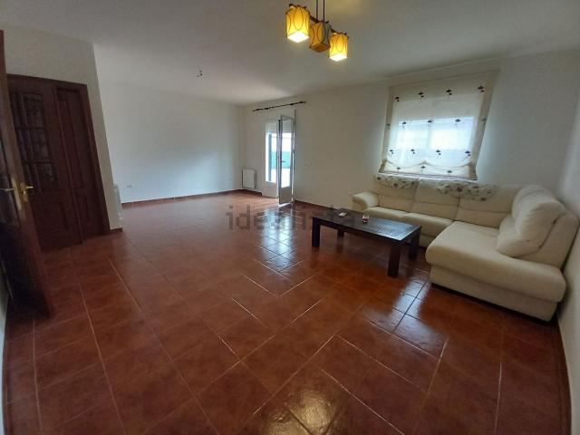 Chalet, Ronda
