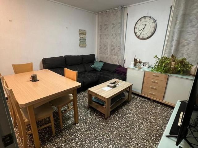 Chalet, Roquetes