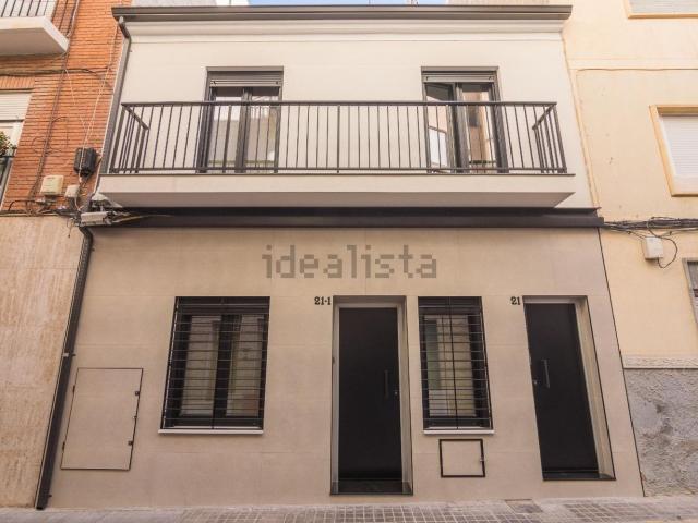 Chalet, Raval de Santa Teresa El Asilo, Elche / Elx