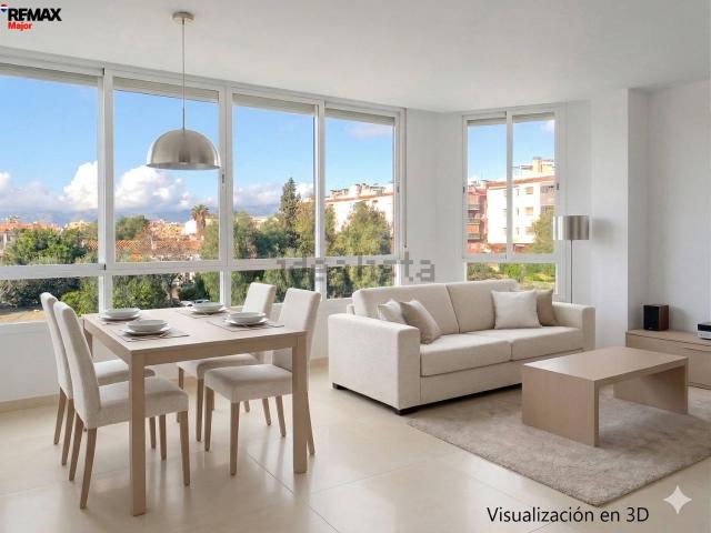 Chalet, Rafal Vell, Palma de Mallorca