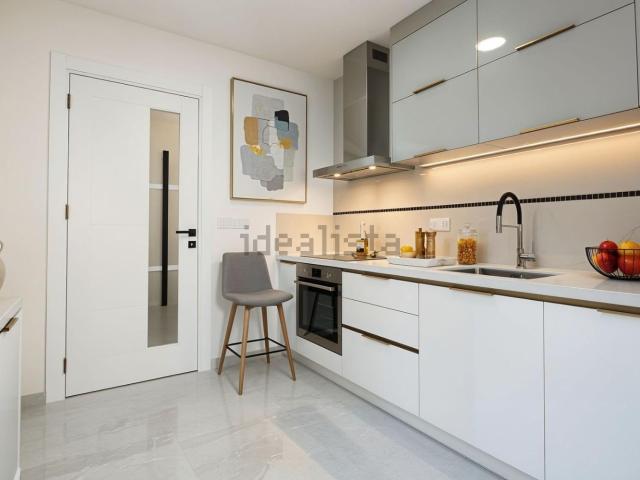 Chalet, Rafal Vell, Palma de Mallorca