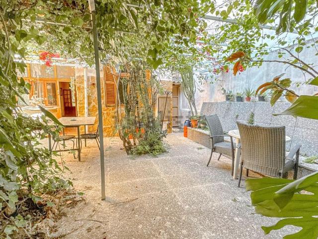 Chalet, Rafal Vell, Palma de Mallorca