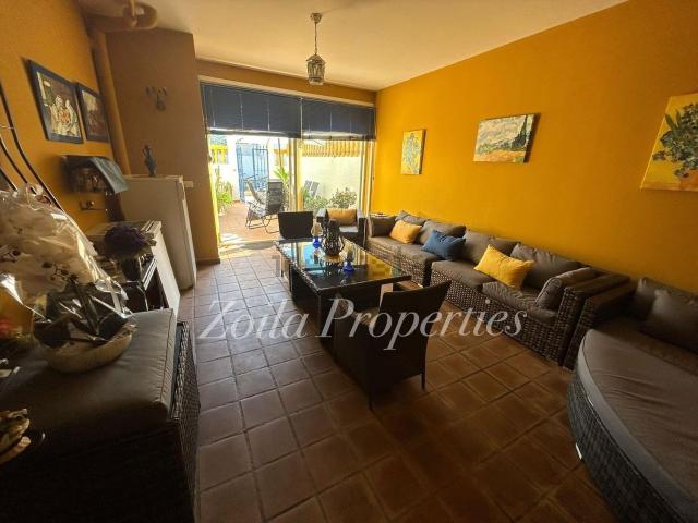 Chalet, Rafol de Almunia