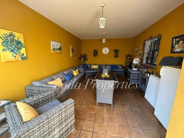 Chalet, Rafol de Almunia
