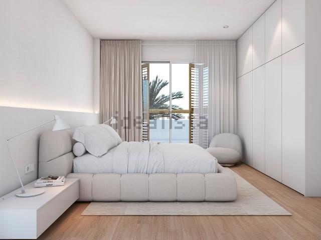 Chalet, Rafol de Almunia